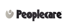 Peoplecare Logo
