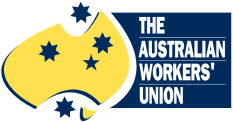 logo-grayscale-australianworkersunion