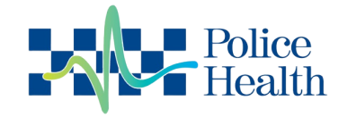 logo-grayscale-policehealth