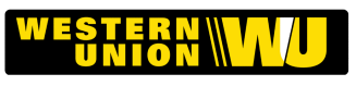 logo-grayscale-westernunion