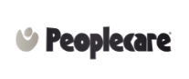 logo-peoplecare