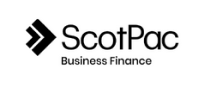 logo-scotpac