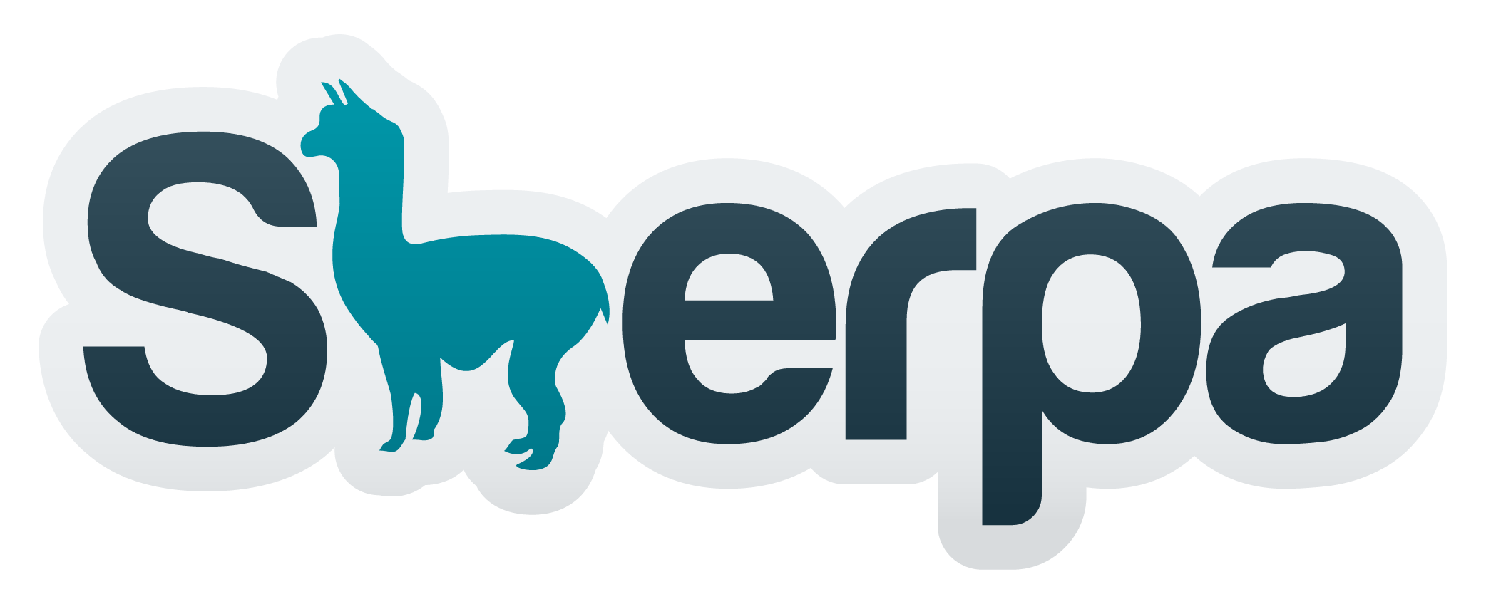 Sherpa_Logo-01[368202]